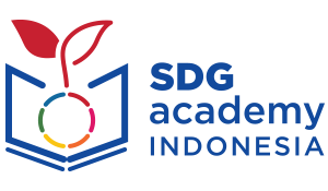 SDG Academy Indonesia
